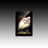 SILICON POWER Velox V20 40GB SSD, 2.5'' 7mm, SATA 3Gb/s, Read/Write: 285 / 275 MB/s