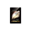 SILICON POWER Velox V20 40GB SSD, 2.5'' 7mm, SATA 3Gb/s, Read/Write: 285 / 275 MB/s