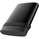 SILICON POWER Внешний HDD Silicon Power Armor A85B 4TB USB 3.2, ударопрочный, черный