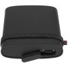 SILICON POWER Внешний HDD Silicon Power Armor A85B 4TB USB 3.2, ударопрочный, черный
