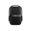 Silicon Power Armor A60 4TB  USB 3.2 Gen 1  IPX4