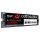 Silicon Power SSD 4TB UD85 M.2 NVMe 2280 - SP04KGBP44UD8505