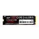 Silicon Power UD90 4TB SSD, M.2 2280 PCIe