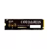 SILICON POWER SSD M.2 2280 NVMe PCIe Gen 4x4 4TB, US75