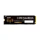SILICON POWER SSD M.2 2280 NVMe PCIe Gen 4x4 4TB, US75