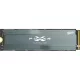 Silicon Power XPOWER US75 4TB PCIe x4 (4.0) M.2 2280 SSD szürke