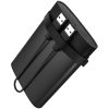 SILICON POWER Внешний HDD Silicon Power Armor A85B 5TB USB 3.2, ударопрочный, черный