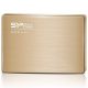 SILICON POWER S70 60GB SSD, 2.5'' 7mm, SATA 6Gb/s, Read/Write: 550 / 490 MB/s