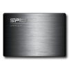 SILICON POWER Velox V60 60GB SSD, 2.5'' 7mm, SATA 6Gb/s, Read/Write: 520 / 490 MB/s