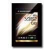 SILICON POWER Velox V20 60GB SSD, 2.5'' 7mm, SATA 3Gb/s, Read/Write: 285 / 275 MB/s