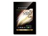 SILICON POWER Velox V20 60GB SSD, 2.5'' 7mm, SATA 3Gb/s, Read/Write: 285 / 275 MB/s