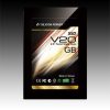 SILICON POWER Velox V20 60GB SSD, 2.5'' 7mm, SATA 3Gb/s, Read/Write: 285 / 275 MB/s