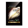 SILICON POWER Velox V20 60GB SSD, 2.5'' 7mm, SATA 3Gb/s, Read/Write: 285 / 275 MB/s