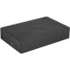 SILICON POWER Внешний HDD Silicon Power Stream S07 6TB USB 3.2, черный