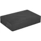 Silicon Power Stream S07 6TB USB-A 3.2 Gen1 3,5" külső HDD fekete