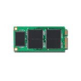 SILICON POWER 64GB SSD, 2.5'', PCIe mimi card, Read/Write: 35 / 15 MB/s