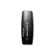 SILICON POWER 64GB USB 2.0/eSATA Black