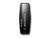 SILICON POWER 64GB USB 2.0/eSATA Black