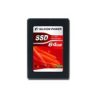 SILICON POWER 64GB SSD, 2.5'' 7mm, SATA 3Gb/s, Read/Write: 165 / 95 MB/s
