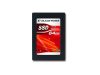 SILICON POWER 64GB SSD, 2.5'' 7mm, SATA 3Gb/s, Read/Write: 165 / 95 MB/s