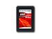 SILICON POWER 64GB SSD, 2.5'' 7mm, SATA 3Gb/s, Read/Write: 165 / 95 MB/s
