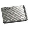 SILICON POWER E10 64GB SSD, 2.5'' 7mm, SATA 3Gb/s, Read/Write: 230 / 150 MB/s