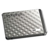 SILICON POWER E10 64GB SSD, 2.5'' 7mm, SATA 3Gb/s, Read/Write: 230 / 150 MB/s
