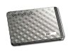 SILICON POWER E10 64GB SSD, 2.5'' 7mm, SATA 3Gb/s, Read/Write: 230 / 150 MB/s