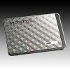 SILICON POWER E10 64GB SSD, 2.5'' 7mm, SATA 3Gb/s, Read/Write: 230 / 150 MB/s