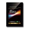 SILICON POWER E20 64GB SSD, 2.5'' 7mm, SATA 3Gb/s, Read/Write: 250 / 230 MB/s