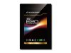 SILICON POWER E20 64GB SSD, 2.5'' 7mm, SATA 3Gb/s, Read/Write: 250 / 230 MB/s