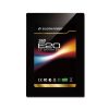 SILICON POWER E20 64GB SSD, 2.5'' 7mm, SATA 3Gb/s, Read/Write: 250 / 230 MB/s