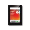 SILICON POWER Extreme E25 64GB SSD,  2.5'' 7mm, SATA 3Gb/s, Read/Write: 278 MB/s