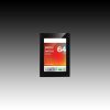 SILICON POWER Extreme E25 64GB SSD,  2.5'' 7mm, SATA 3Gb/s, Read/Write: 278 MB/s