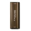 SILICON POWER 64GB USB 2.0/eSATA eSATA/USB SSD II Brown/Gold