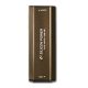 SILICON POWER 64GB USB 2.0/eSATA eSATA/USB SSD II Brown/Gold