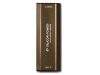 SILICON POWER 64GB USB 2.0/eSATA eSATA/USB SSD II Brown/Gold