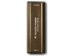 SILICON POWER 64GB USB 2.0/eSATA eSATA/USB SSD II Brown/Gold