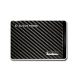 SILICON POWER M10 64GB SSD, 2.5'' 7mm, SATA 3Gb/s, Read/Write: 165 / 95 MB/s