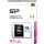 Silicon Power 64GB Superior Pro (+adapter) UHS-1 Class10 U3 V30 A1 microSDXC memóriakártya BOX fehér