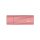 Silicon Power Mobile - C07 64GB Type-C Pendrive Pink (SP064GBUC3C07V1P)