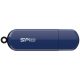 SILICON POWER USB Flash 64Gb Silicon Power Lux Mini 320, USB 2.0, Blue