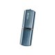 SILICON POWER 64GB LuxMini 720 / Deep Blue