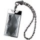 SILICON POWER 64GB, USB 2.0 Flash Drive,Touch850 ,Titanium