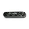 SILICON POWER 64GB USB 2.0 Luxmini 920