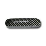 SILICON POWER 64GB USB 2.0 Luxmini 920