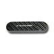 SILICON POWER 64GB USB 2.0 Luxmini 920