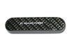 SILICON POWER 64GB USB 2.0 Luxmini 920