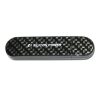 SILICON POWER 64GB USB 2.0 Luxmini 920