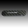 SILICON POWER 64GB USB 2.0 Luxmini 920